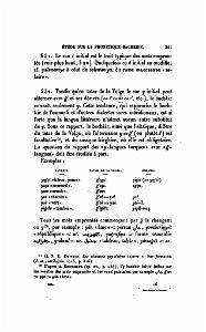 JOURNAL ASIATIQUE PAR J. CANTINEAU 1927_000260